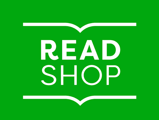 ReadShop